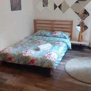 https://studio-old-town-by-dtm-properties.bucharesthotelsnow.com
