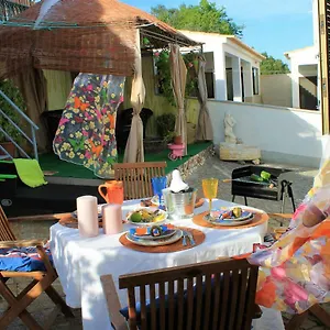 https://casa-adoro-sol.hotelaalgarve.com