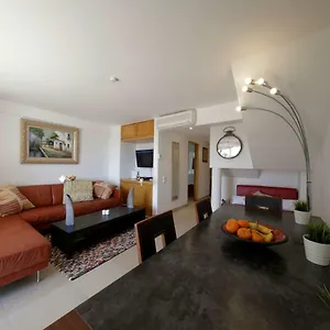 https://penthouse-the-golden-clube.hotelaalgarve.com